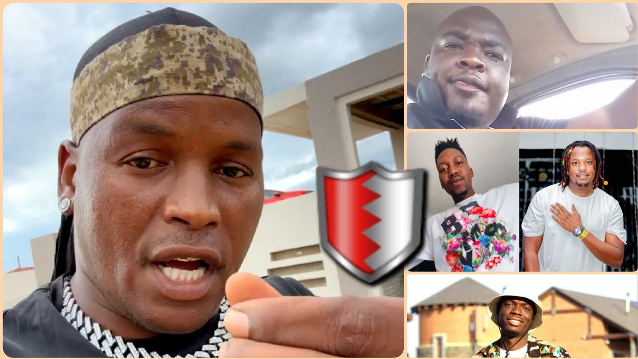 Jeepy Khataphila 2025 Kasi Benny Mayengani ulo dyoha yini 😹 -Rivengo🫀/ Canicee vs Simefree🪖/DJ Mumba