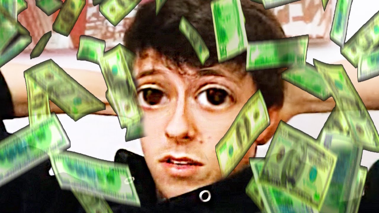 Je Hendys Češko?