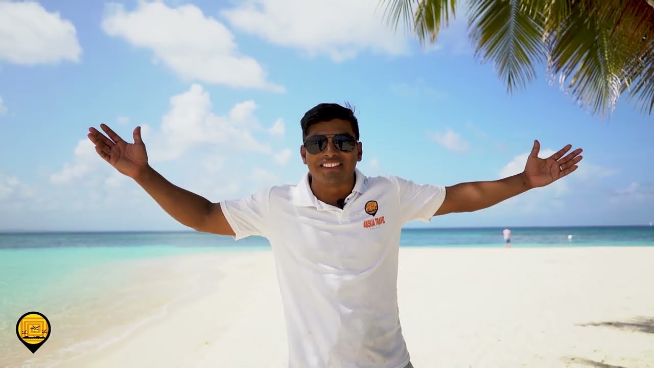 Visit San Blas, Panama 🇵🇦 | Authentic Guna Yala Tour with Abisua Travel