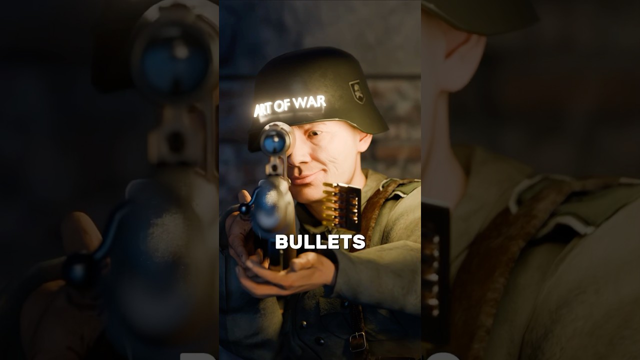 Do Ice Bullets Actually Work 🧊