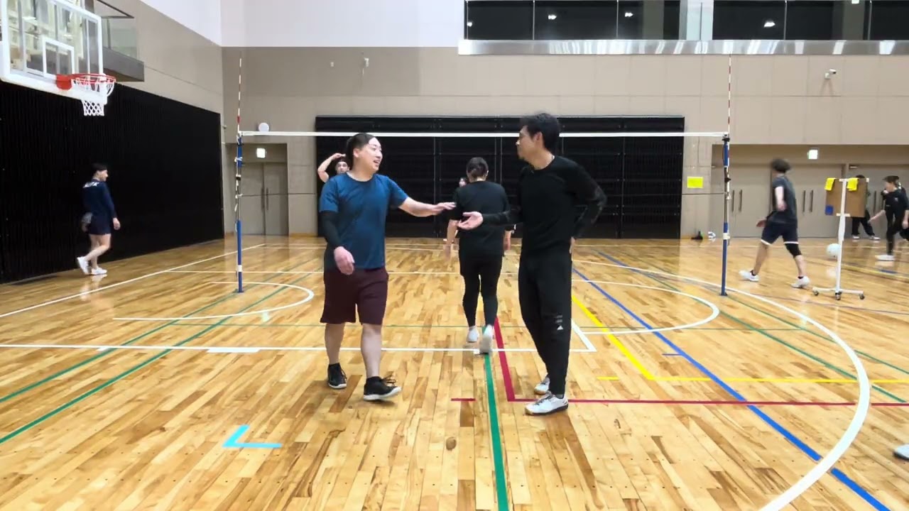 260226 筆記用具練習⑦