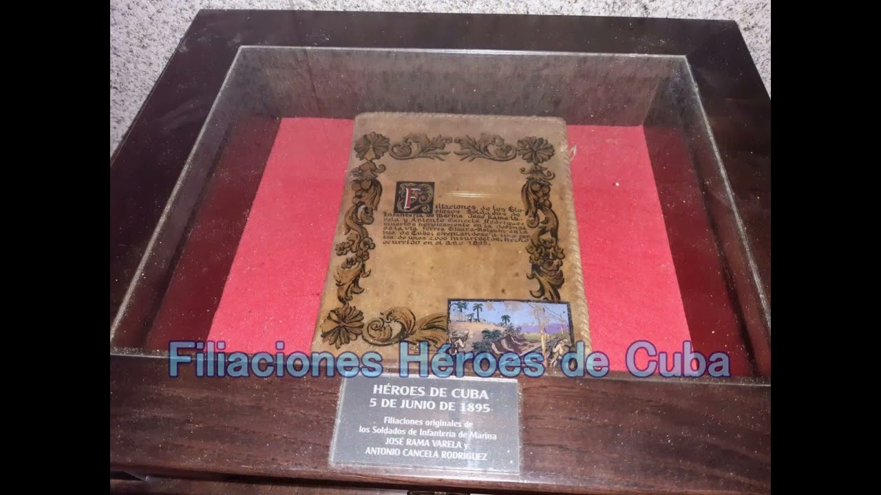 Visita al Cuartel de Nuestra Señora de los Dolores, Infantería Marina Tercio del Norte, El Ferrol.