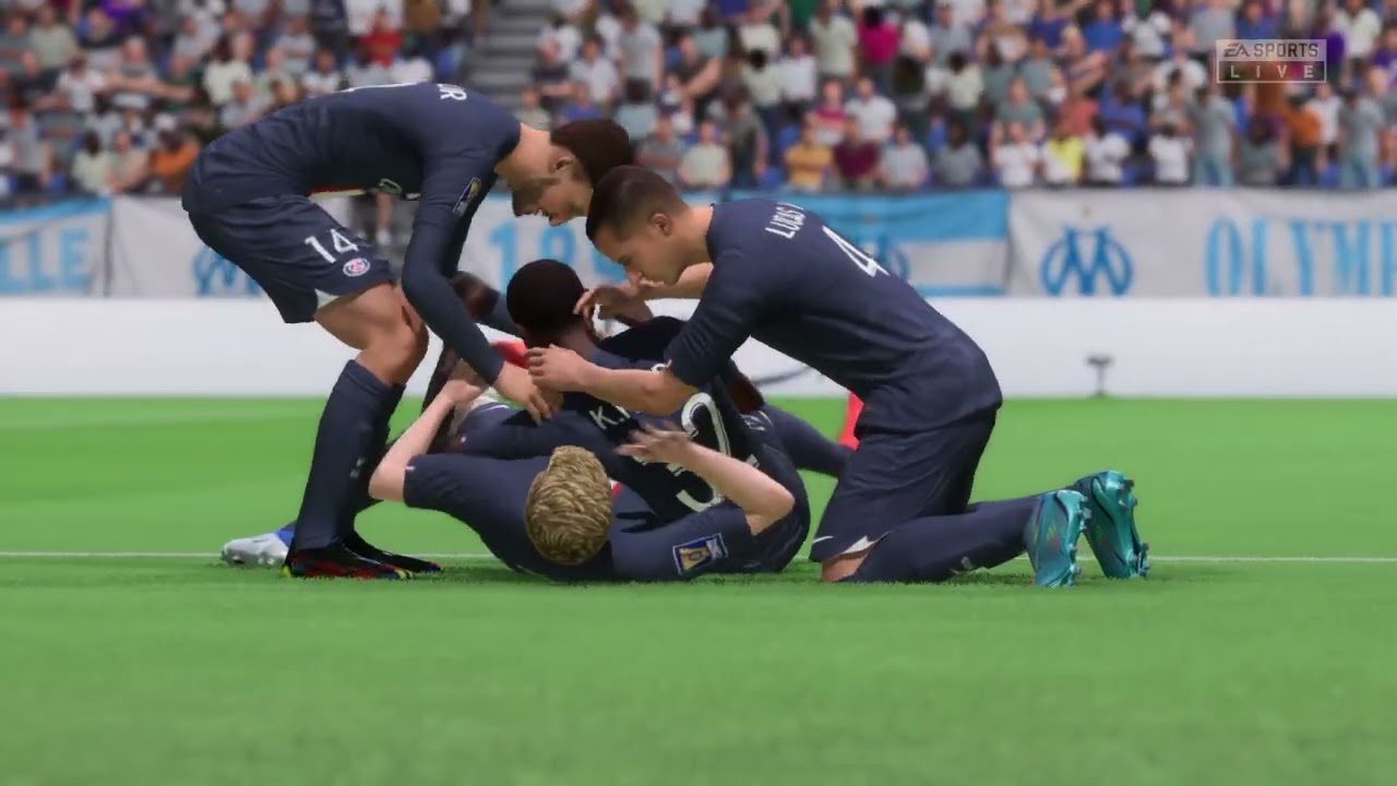 FIFA 23_20260206002028