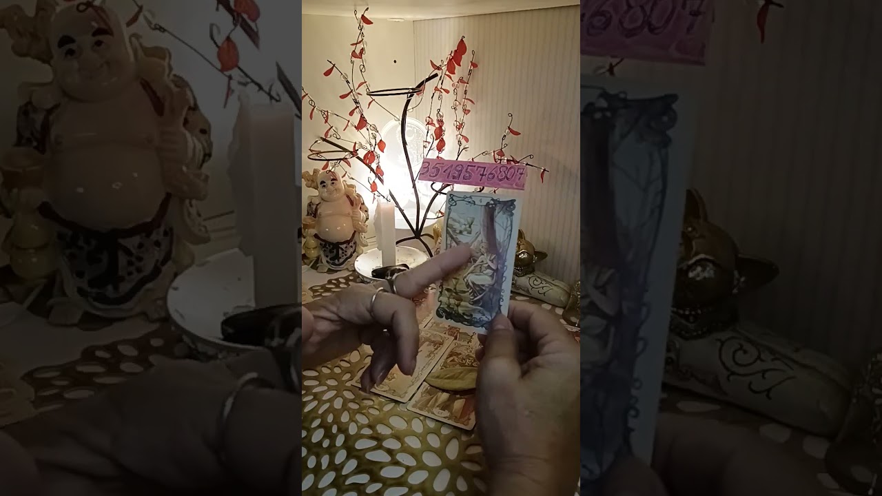 STESA DA PAURA🔥💥😱 QUESTO STA IMPAZZENDO LONTANO DA TE?