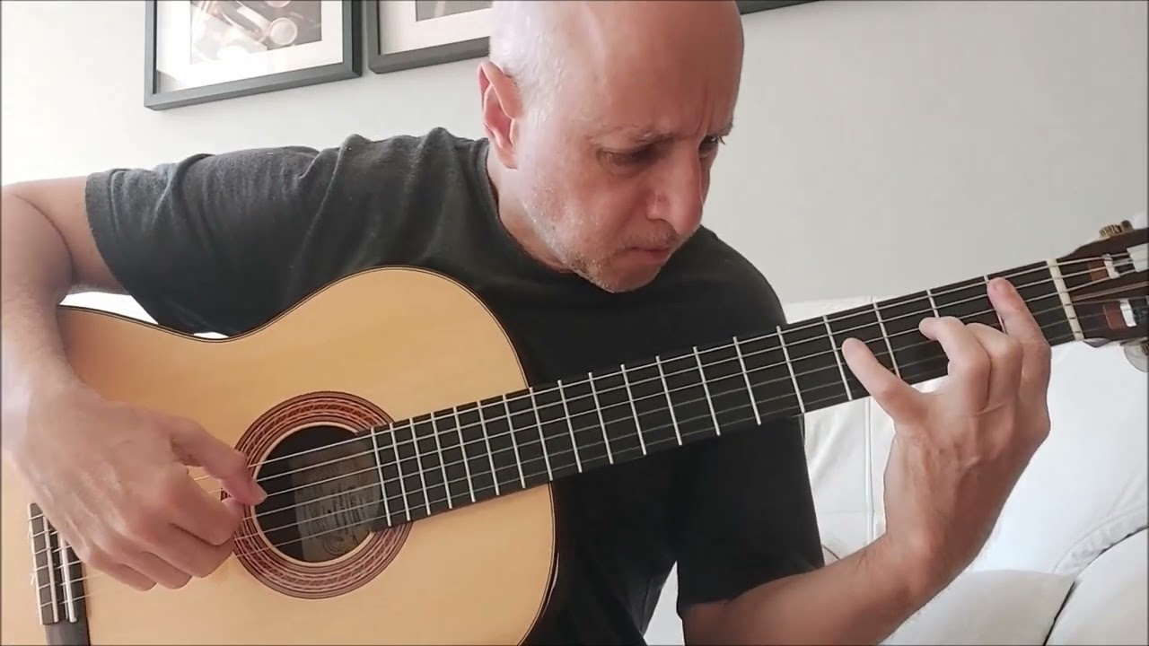 Lua (Ulisses Rocha)