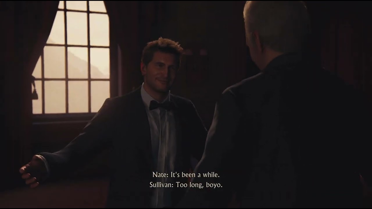 Uncharted 4: A Thief’s End_20260213233730