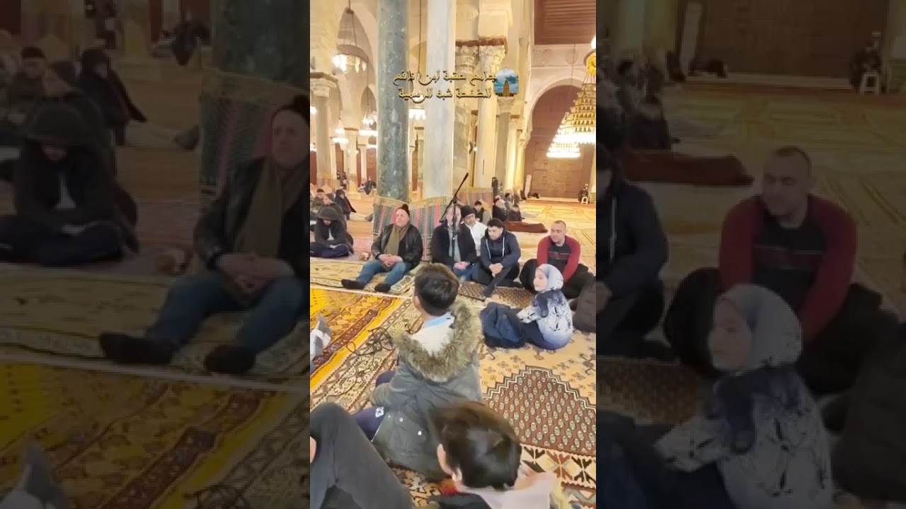 إملاء و درس 10\1\26