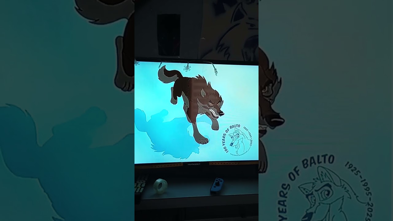 1 février 2026