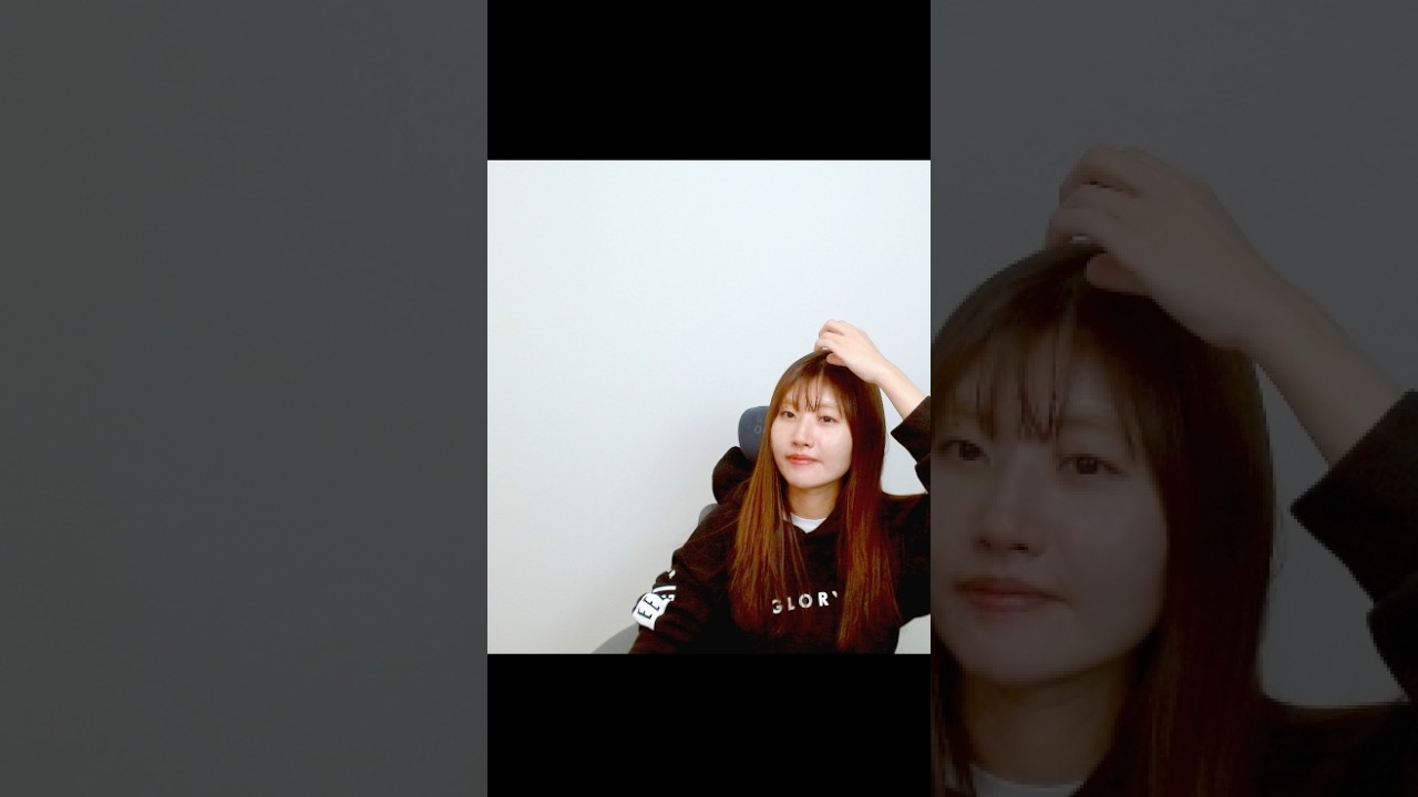 새복많 새복많~! |  쇼츠, asmr 주제 신청