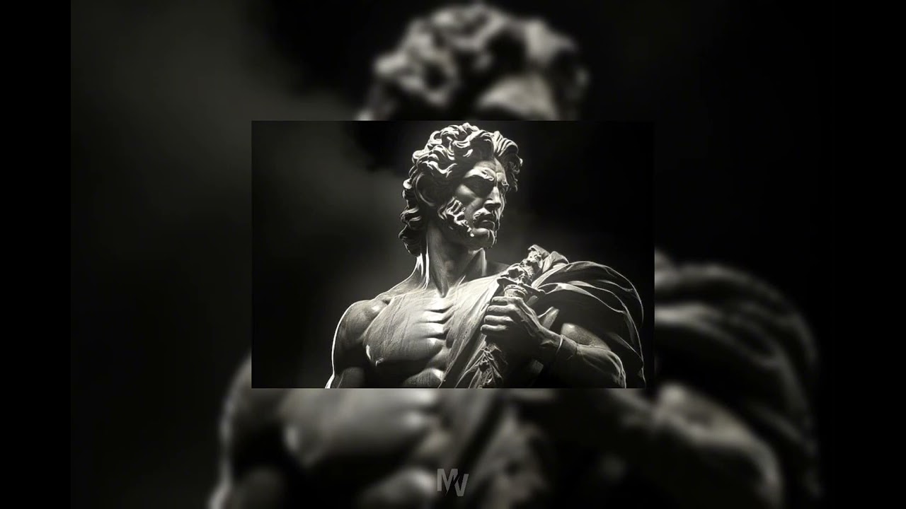 DVRST CLOSE EYES (SLOWED & REVERB) STOIC VERSION