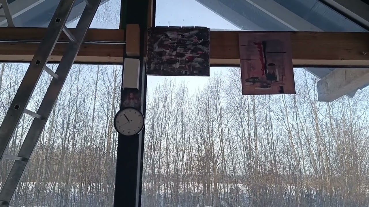 A.Ozolinkevičs pacieš sapulcē garmatainu vīrieti!Izdabā grēciniekam!