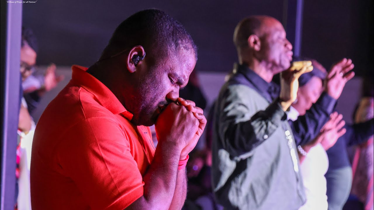 Samedi Miracles | 16 Fevrier 2026 | Brother Stanley