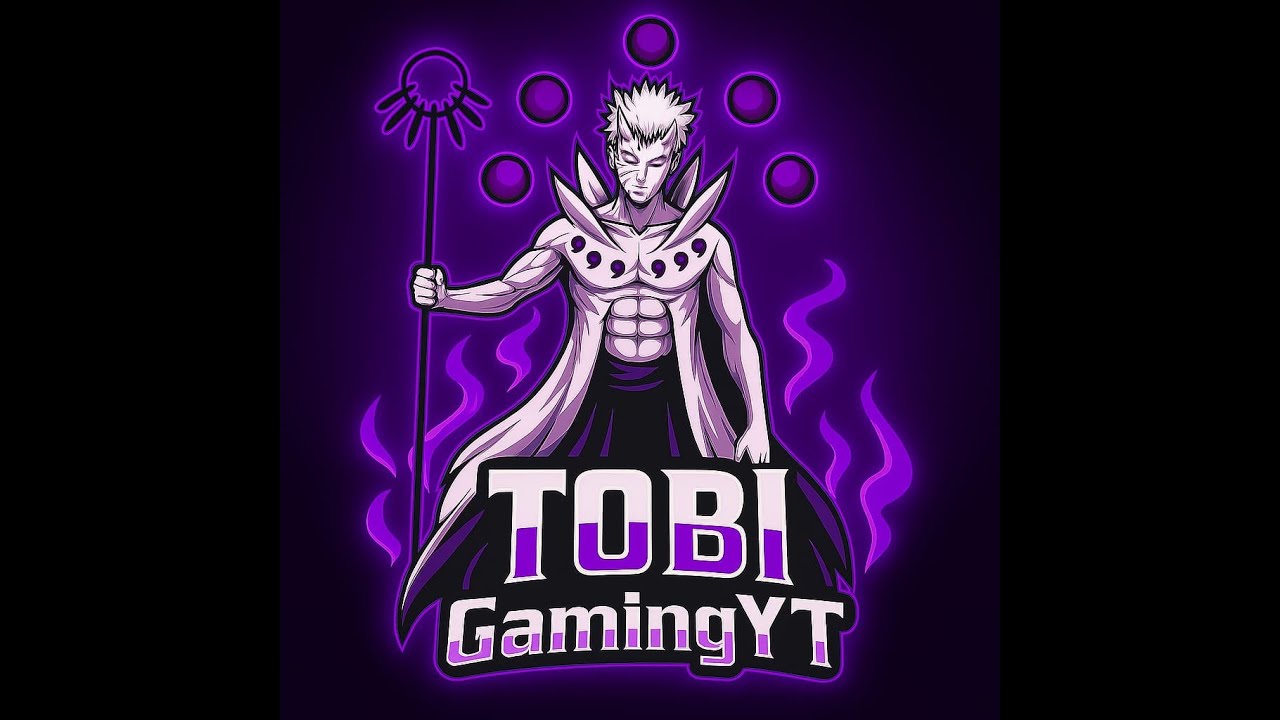 Broadcast powered by StreamChamp