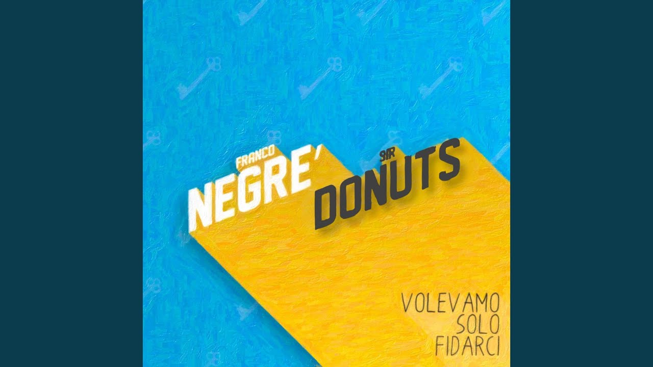 I migliori non esistono