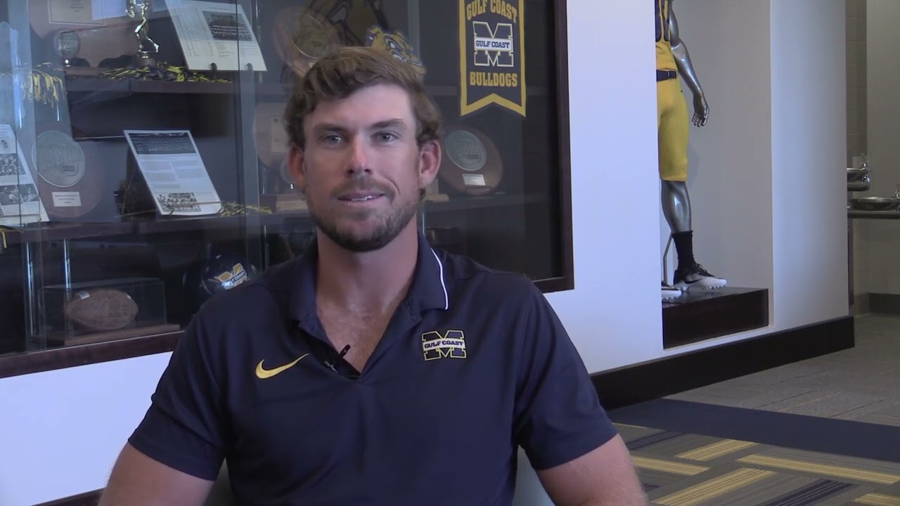 Blitz Clips: Tennis Preview