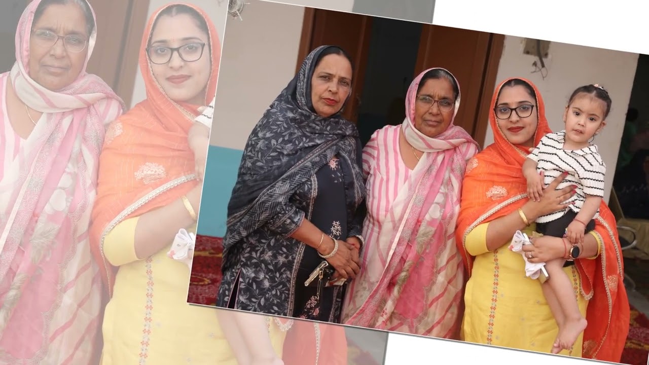 rubab birthday 2026 MARCH