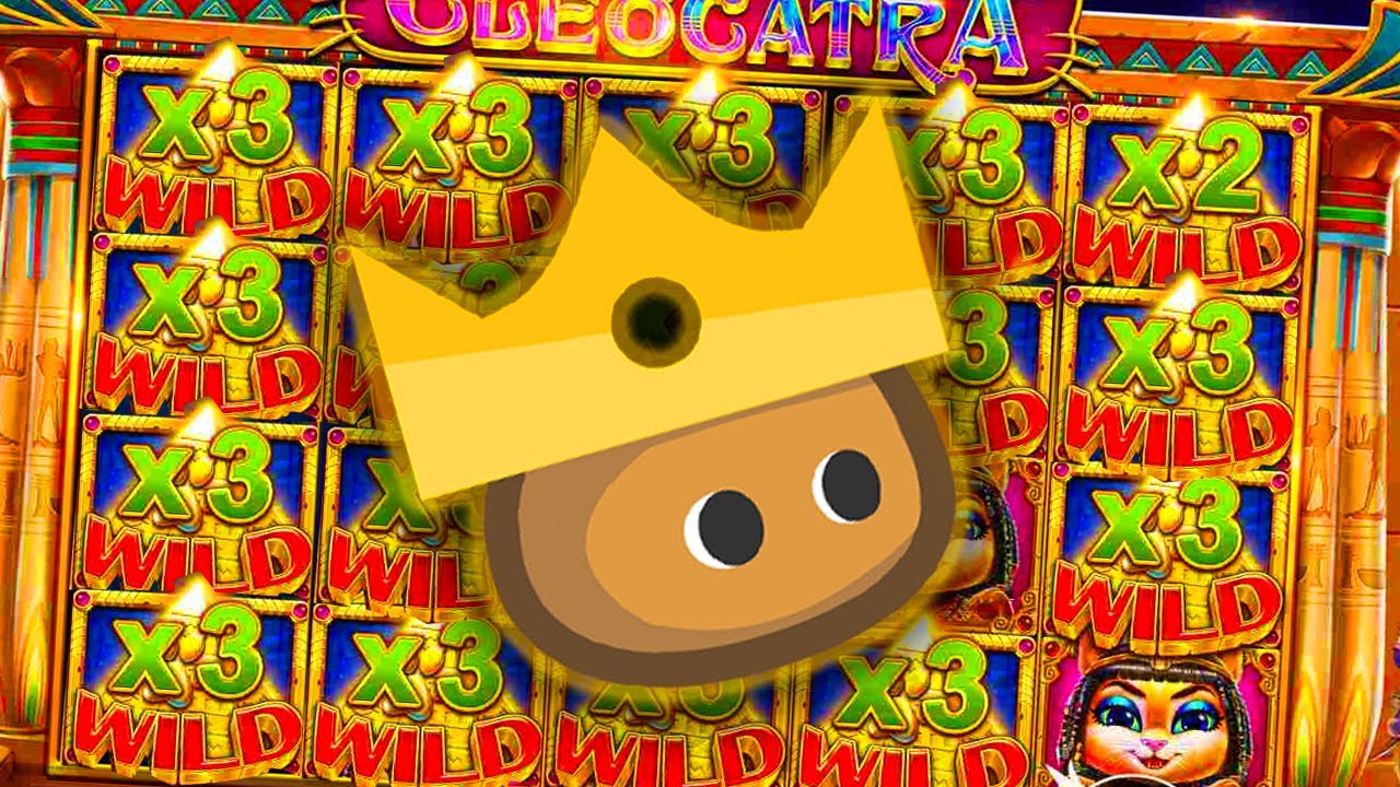 PRODIGYDDK BIGGEST WINS OF ALL TIME (1,000,000$+)