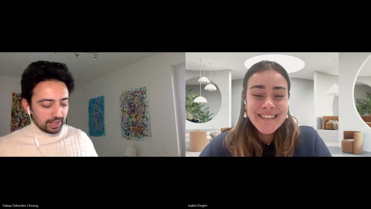 Generative KI & Leadership: Die neuen Fähigkeiten für moderne Führungskräfte