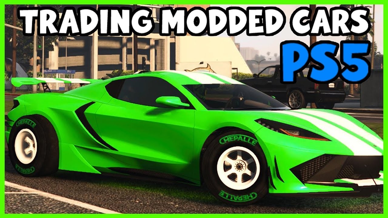 LS CAR MEET BUY & SELL MODDED CARS & MORE GTA 5 ONLINE *PS5* PULL UP *MANSION DLC*