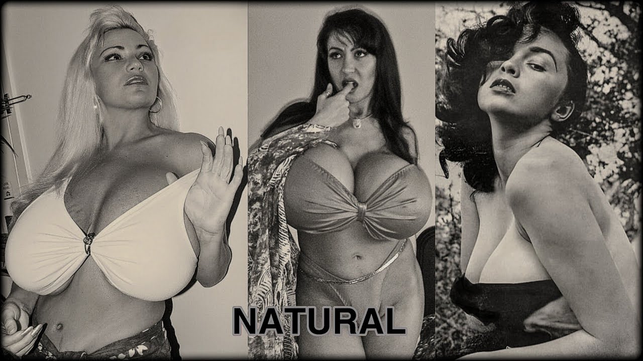 A Tribute to Golden Beauty: The Most Stunning Rare Photos in Glamorous History