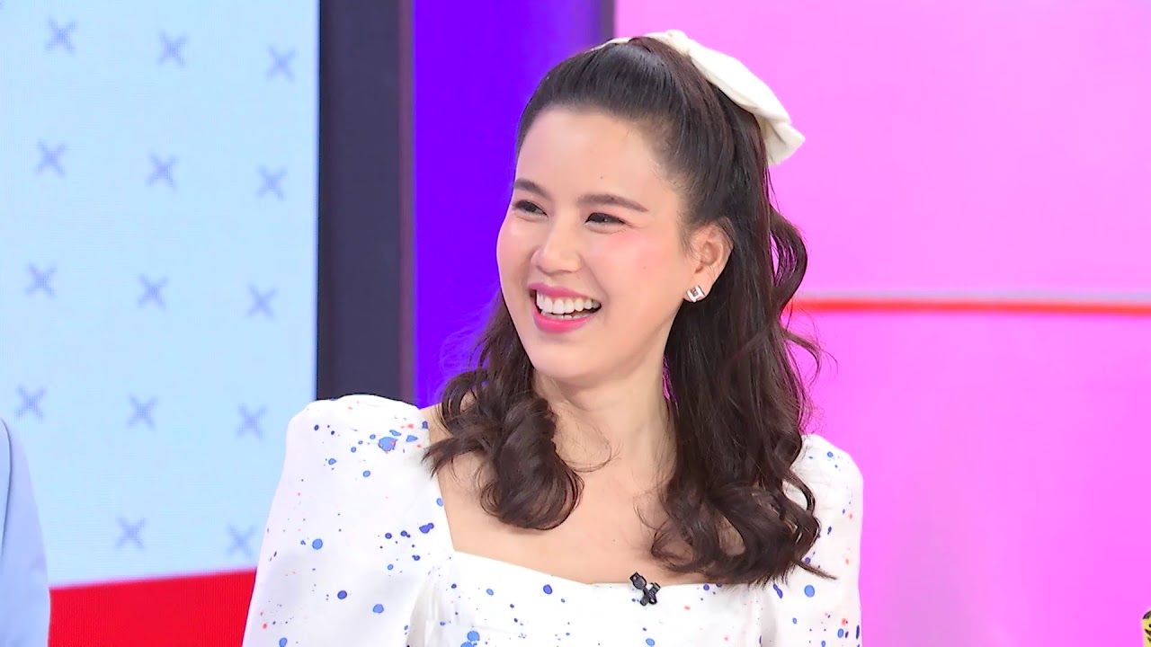 ต้มยำอมรินทร์ อังคาร 12 พฤศจิกายน  EP.31 : เจี๊ยบ พิจิตตรา , Gotoku by Shabu King | CHANGE2561