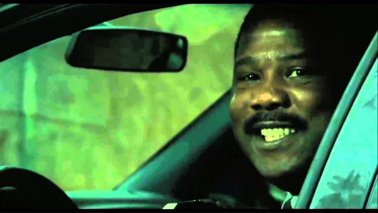 Shiiiiiiiiiiiit, Got Yo Ass.