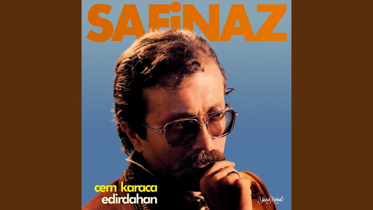 Karam
