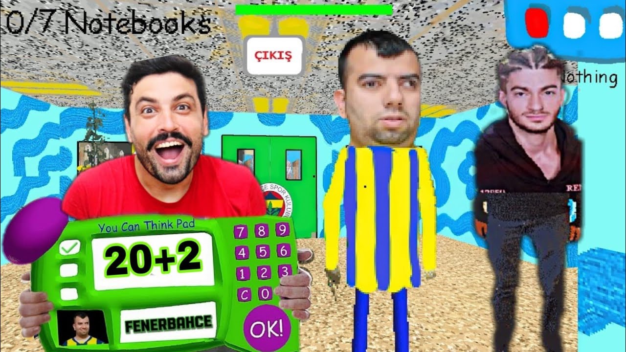 BALDİ KADIKÖY BOĞASI EV ZİYARETİ 😱