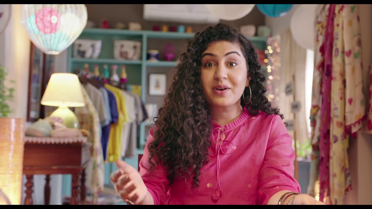 LIC's Nivesh Plus (Hindi) | LIC's Nivesh Plus