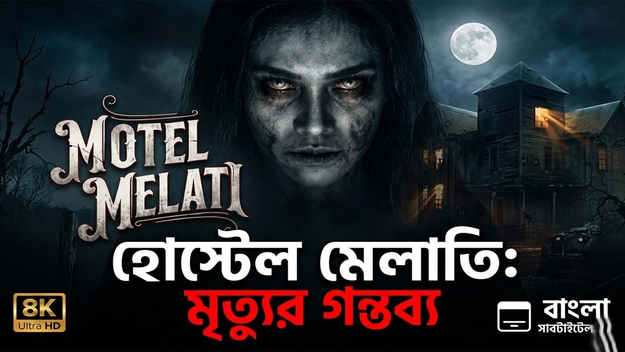 Motel Milati Movie Explained In Bengla | Rohossho Cinema