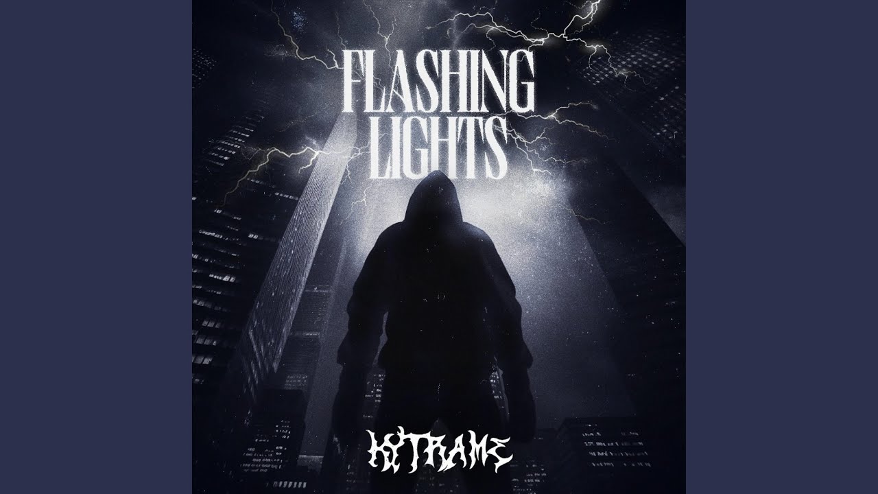 Flashing Lights