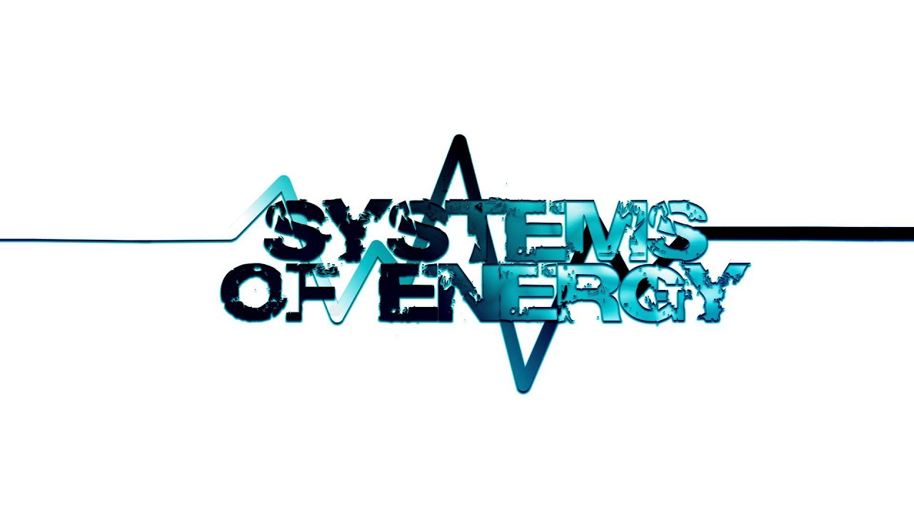 Systems of Energy - Till My Kingdom Comes (Remix)