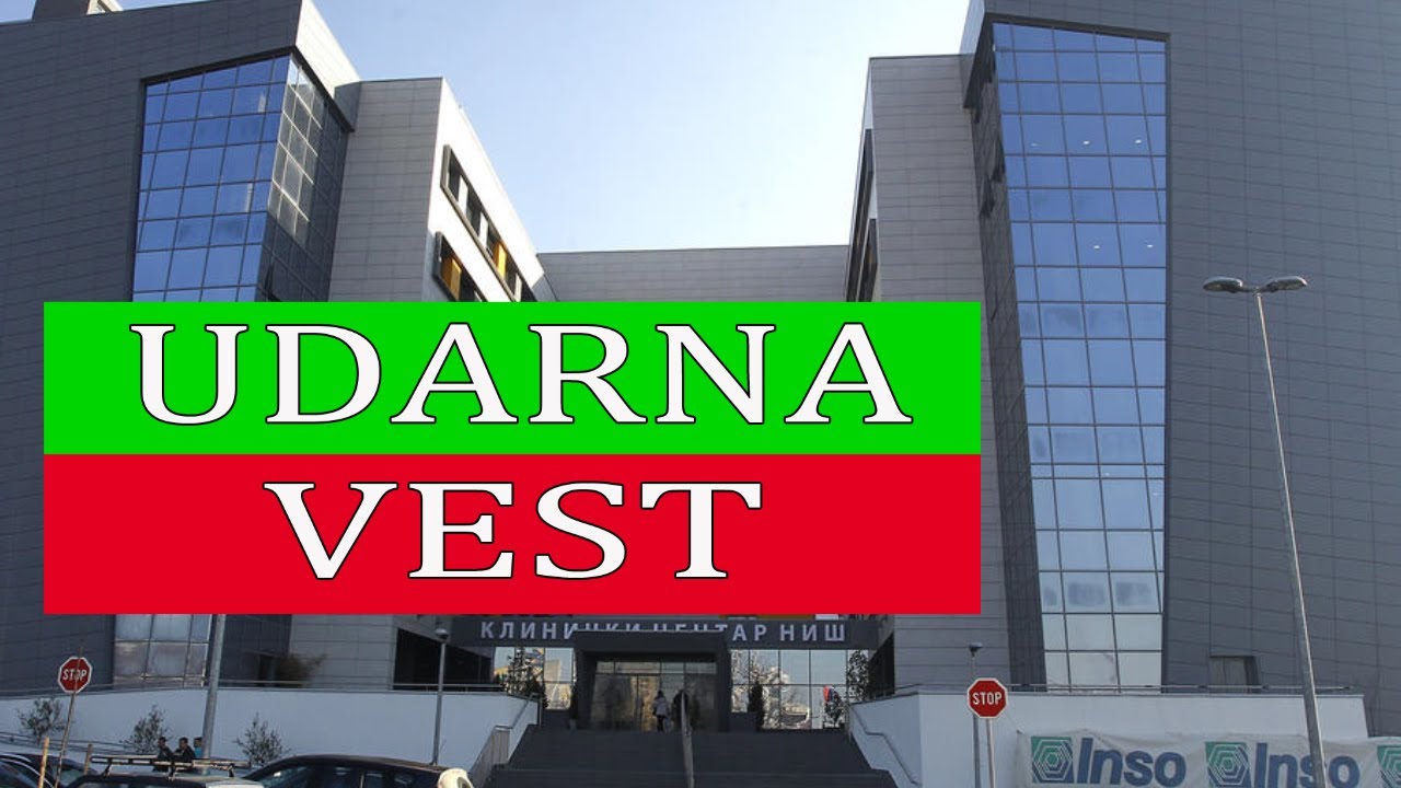 KUKNJAVA ODJEKUJE SRBIJOM! PREMIINULA PORODILJA U NI&Scaron;U!
