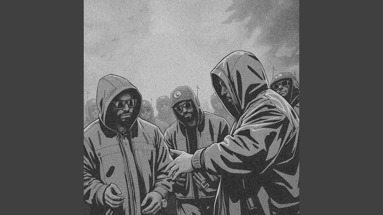 Eto si e rap