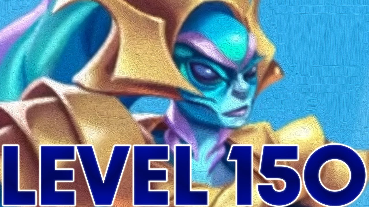 Monster Legends MIGHTY THETYS LEVEL 150 | the START of the ABYSSAL ERA.. GOLDEN LEGENDS PASS