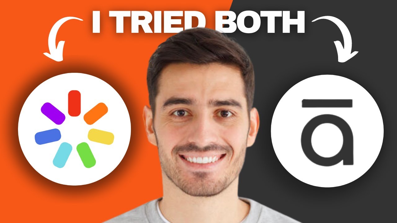 iSpring vs Articulate (2026) | Which One is Better?