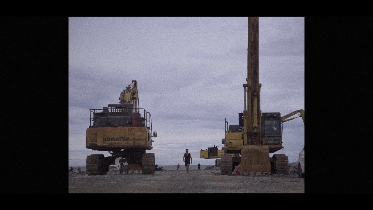 T&Ugrave;NG - tự do