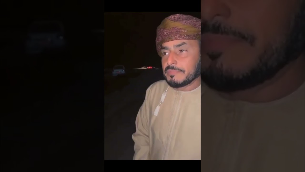دخول قبائل بيت علي بن كثير /عند قبيله العامري