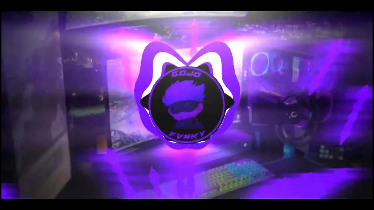 DJ BETTER WHEN IM DANCING X MELODY SLOW BASS STYLE TANTE V2 VIRAL TIKTOK 2026 YANG KALIAN CARI