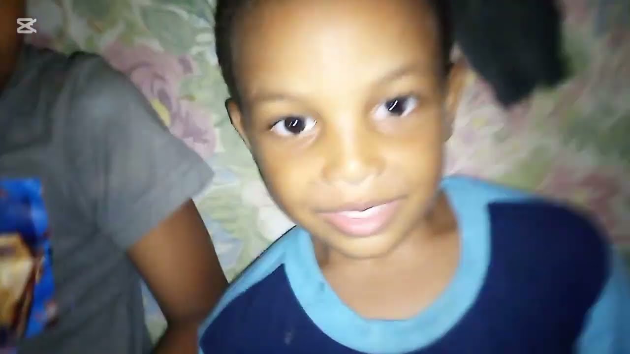 Los niños peleones [parte 1] 😡🤜🤛🤬