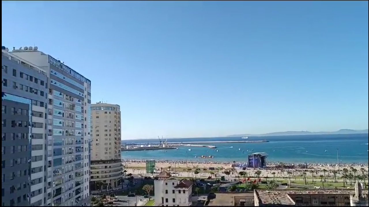 شقة للبيع بموقع مميز📌🤩🤩💥💥 بإطلالة رائعة على البحر 🏩 👌🏻👌🏻👌🏻👌🏻👌🏻