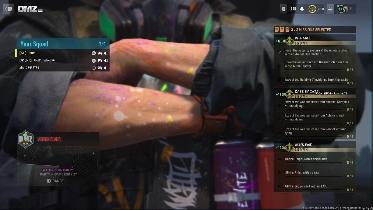 Call of Duty Modern Warfare 2_20260222211817