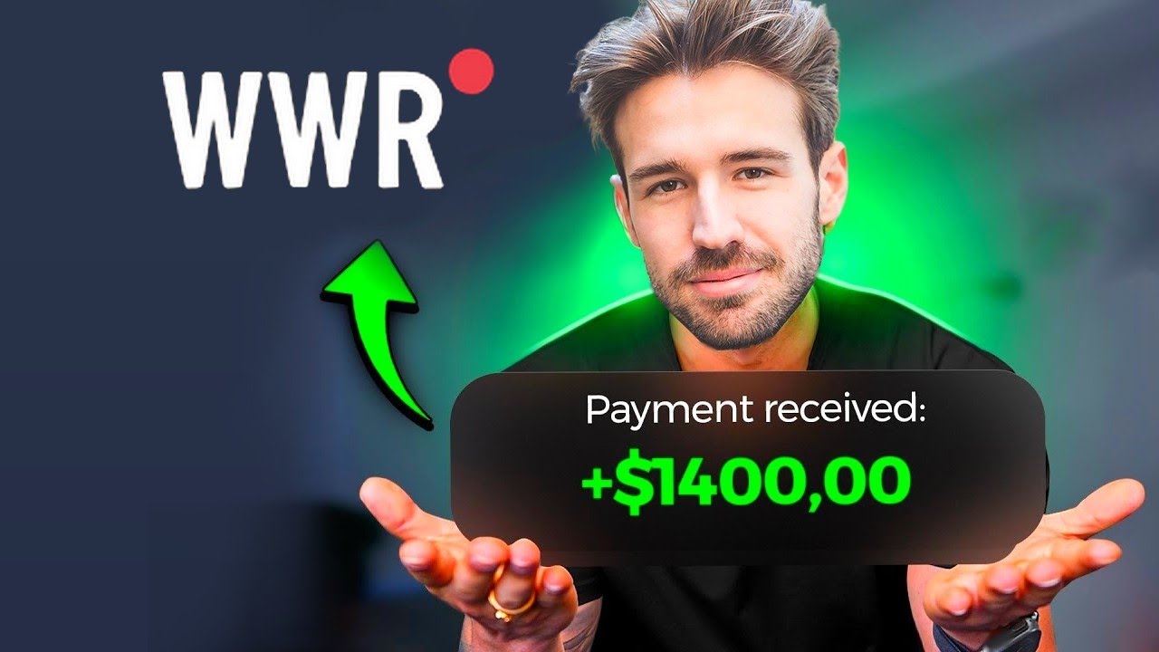 How to Use We Work Remotely and Make Money: A Step-by-Step Guide to Landing Remote Jobs 2025