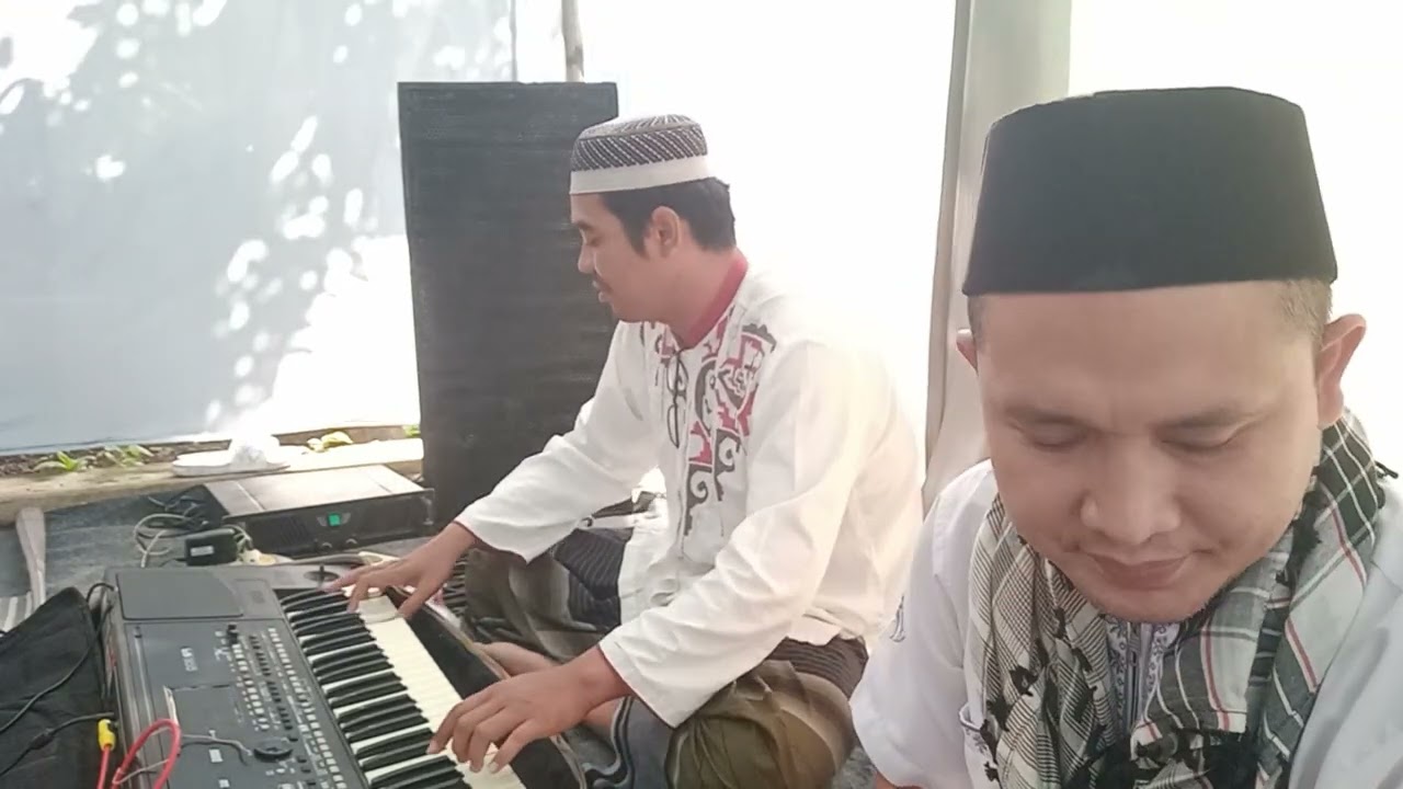 Adam Dan Hawa El Mira