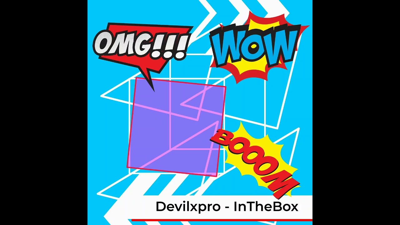 Devilxpro - InTheBox.mp3