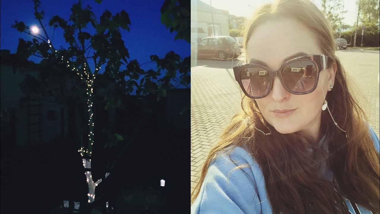 СОБИРАЕМСЯ В ДОРОГУ🛣ВСЁ НА ВСЯКИЙ СЛУЧАЙ😂05.06.23