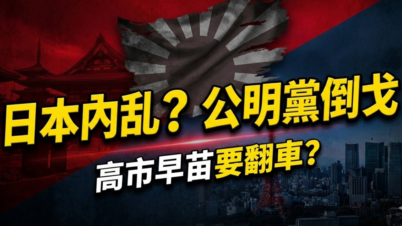 日本は本当に主権国家なのか？米国依存の限界点