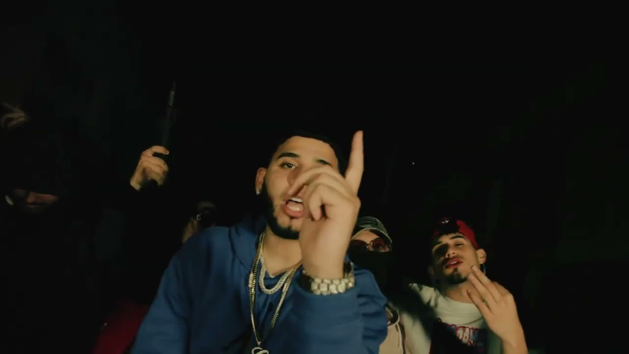 Jeiem・Yaiiseven | La Muerte #RIP