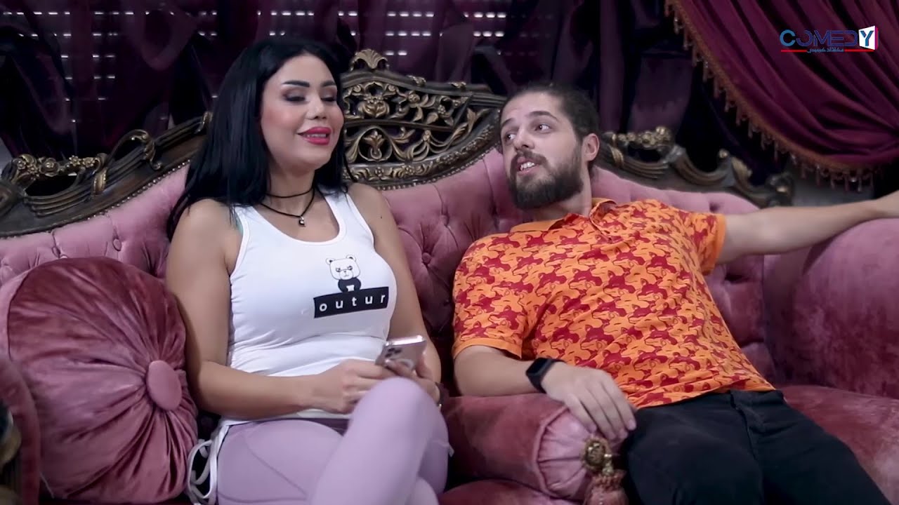 أحسن طريقة لتجيب الآيفون الجديد 😜😜