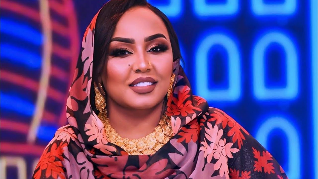 عودة الصراع بين هدى عربي وندى القلعة 